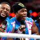 Image for article titled Raw finds inspiration and momentum in its Championship tournament